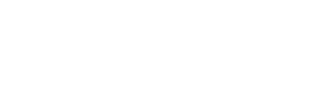 小田原市久野の24時間フィットネスジムPEET(ピート)